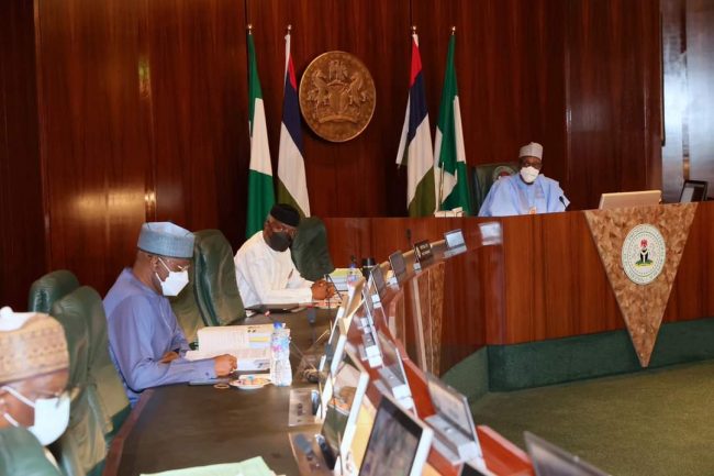 FEC approves salary increase for police