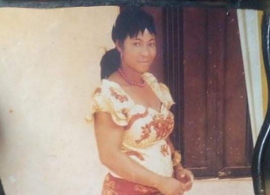 'Greedy' husband masterminds abduction and murder of his wife in Abia