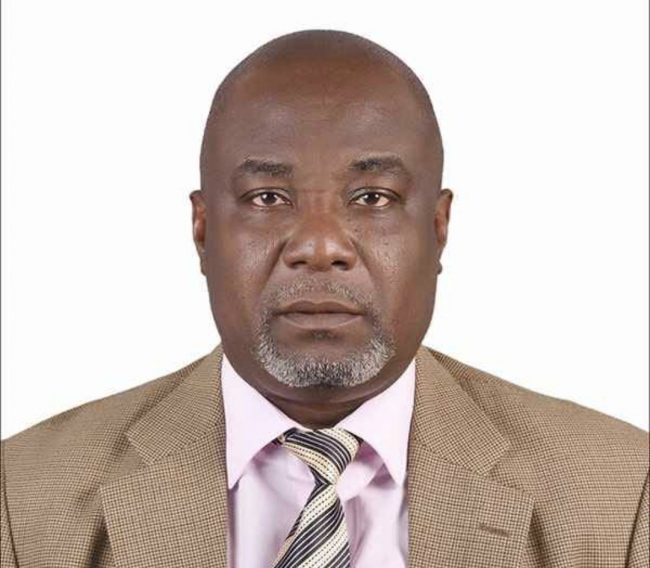 MDCN introduces mandatory attachment programme for foreign medical and dental graduates