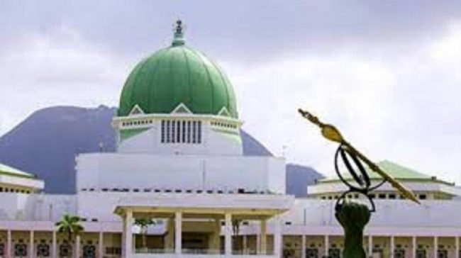 National Assembly to transmit 2022 budget Thursday – Lawan