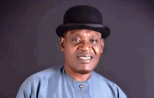 Lawan appoints Senator Biobarakuma as chair of new committee