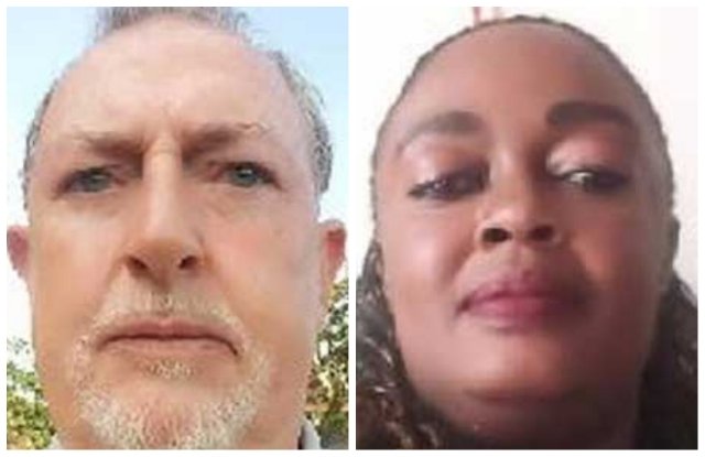 Irish man who lost property to Ugandan fiancee gets reprieve