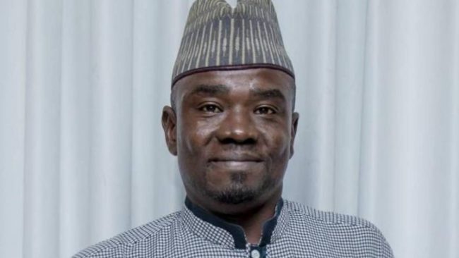 DAILY POST at 10: Media, journalists must be fair in reportage – Yushau Shuaib