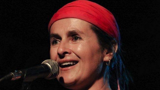 Singer dies after catching Covid intentionally