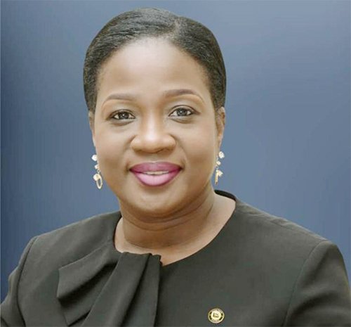 Covid vaccination: Ogun targets 400,000 youths with 'Operation Campus Storm'