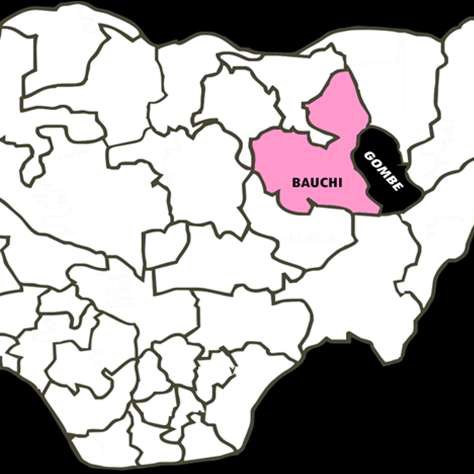 Bauchi, Gombe communities want FG to begin oil exploration in North