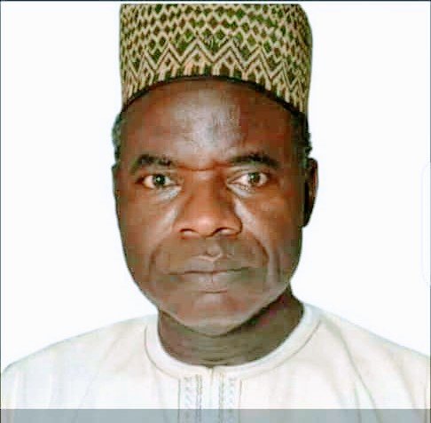 Prof MS Abubakar, KASU lecturer, dies