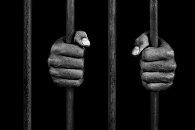 3 persons bag 17 years jail for N60,000 robbery in Bauchi