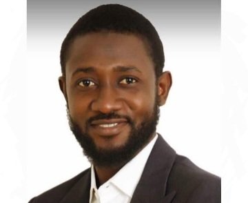 2023: Competence, fairness should be our focus –Sahabi