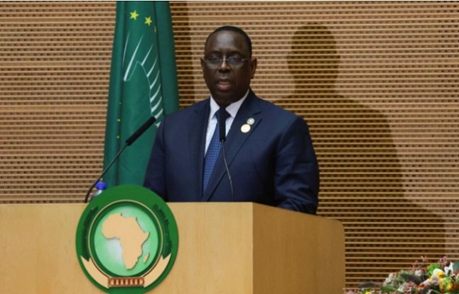 AU postpones debate on Israel’s observer status