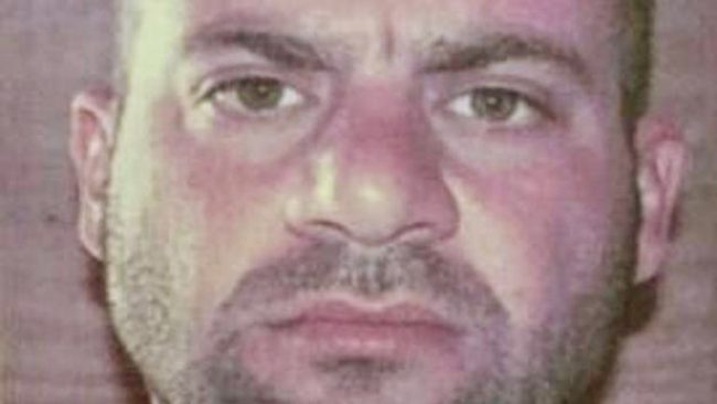 IS leader Abu Ibrahim al-Qurayshi killed in Syria, US says