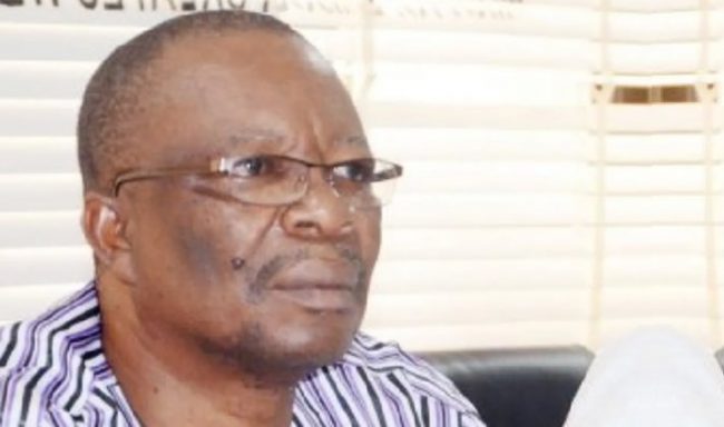 ASUU: Strike to continue for 8 more weeks