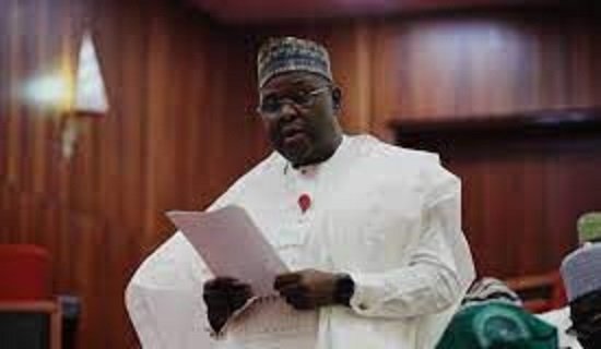 Senate passes Public Interest Disclosure Bill