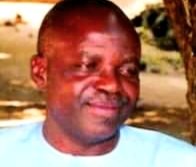 ACF loses spokesman Emmanuel Yawe, Buhari mourns
