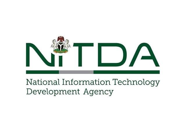 NITDA’s engagement with ASUU on UTAS: Putting the records straight