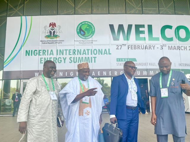 Refineries rehabilitation to expand Nigeria’s crude oil market — NPDC