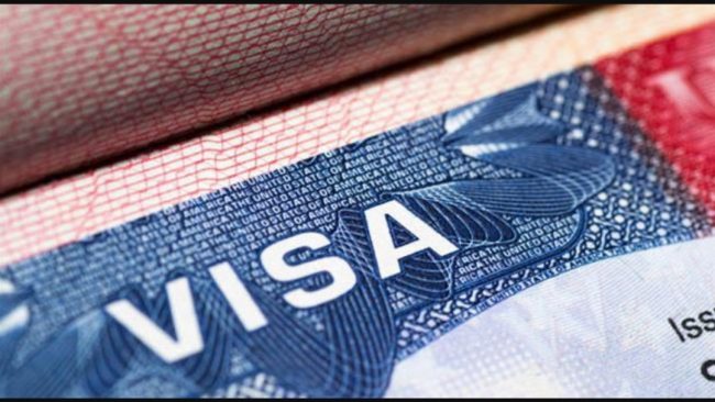 US embassy lists conditions for ‘no-interview’ visa renewals