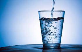 Increased water intake can prevent kidney diseases, says dietician