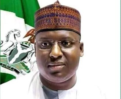 Bauchi guber aspirant donates 20 cars, 225 motorcycles to APC