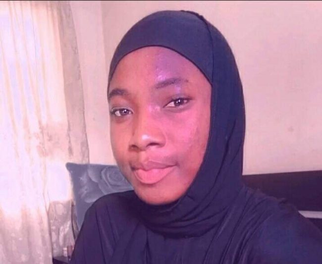 An unpopular view of the post-conflict dilemma in Sokoto and Zamfara