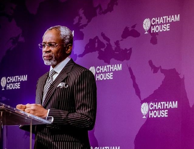 2023: Addressing voter apathy will improve election outcomes, says Gbajabiamila