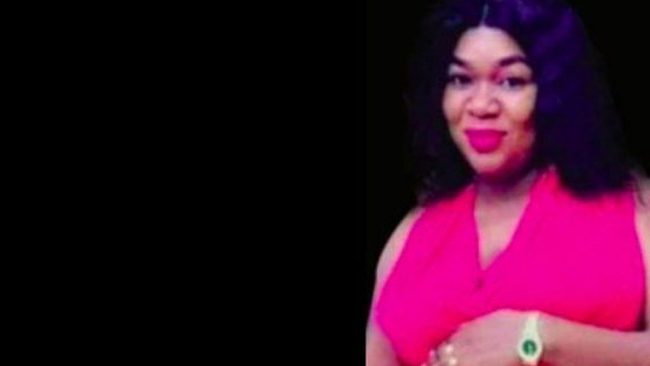 6 midwives go on trial over death pregnant woman and unborn child
