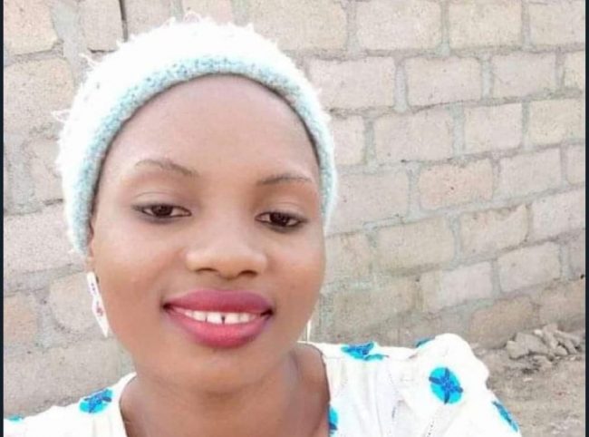 Female student killed over alleged blasphemy in Sokoto
