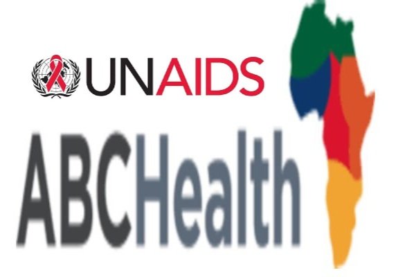 ABCHEALTH, UNAIDS sign MOU for improved healthcare industry in Africa