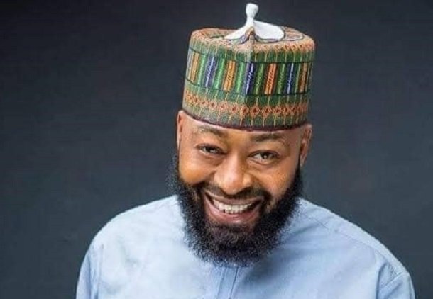 Rep Bago wins Niger APC governorship ticket