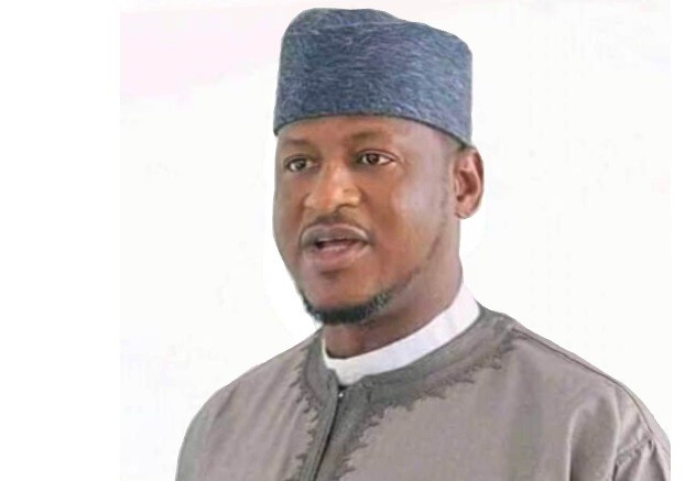 Katsina youths hail emergence of Dikko Radda as APC guber candidate