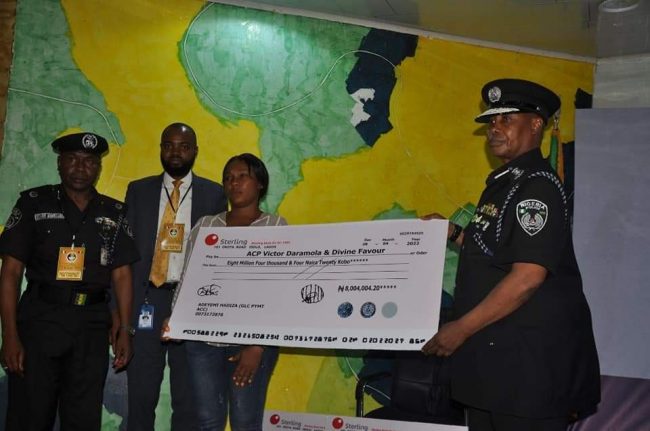IGP flags off workshop for NPF insurance desk officers, confirms establishment of police insurance company