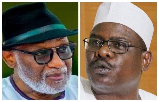2023: Stop the howling and growling and get real, by Femi Fani-Kayode