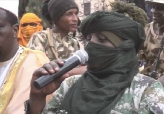 How 2 top bandits, 30 others were killed as Turji, Dullu groups clashed