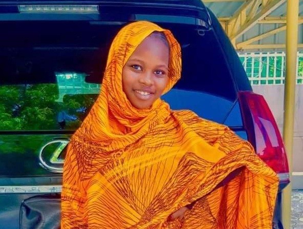 Accident: Yobe deputy gov loses daughter 4 days after son's death