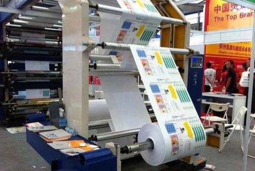 Kano procures multimillion naira printing machines for education resource department