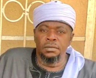 Imam Dahiru Lawal Abubakar: 1970-2022