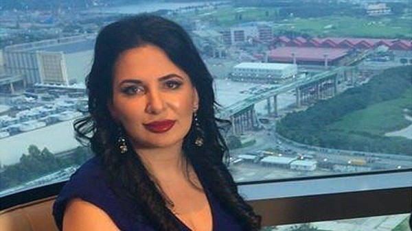 FBI adds missing Cryptoqueen to top 10 most wanted