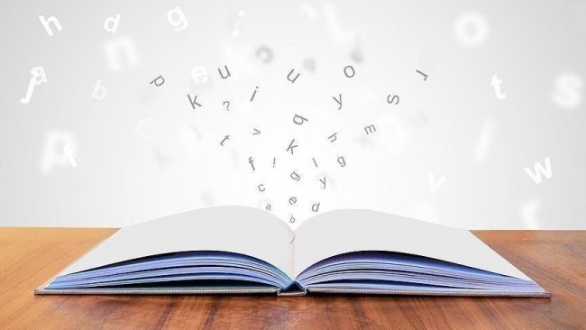 World Kiswahili Language Day