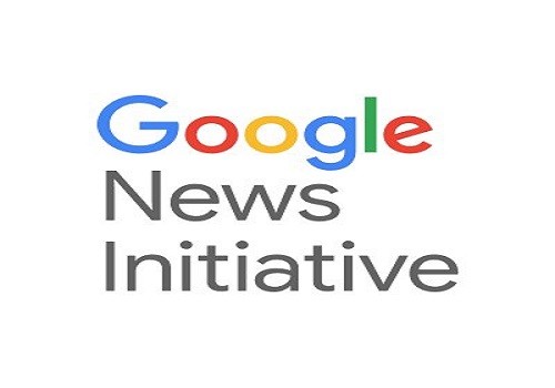 The Cable, Dubawa, HumanAngle, others for Google News Initiative Challenge