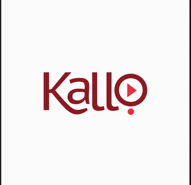 8 months after launch, Hausa film streaming platform Kallo.ng wins award in Ghana