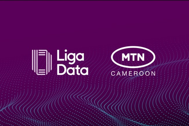 MTN Cameroon implements new data analytics powered by LigaData