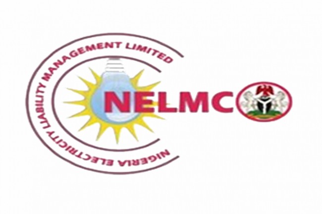FG approves governing board for NELMCO after BPSR’s recommendation