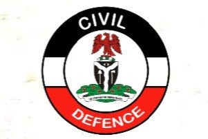 ICPC docks NSCDC officer over N26.7m land scam