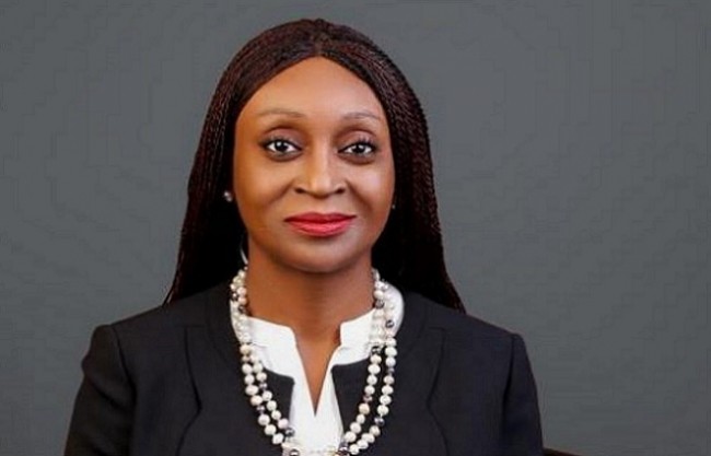 Buhari congratulates new scribe of African Civil Aviation Commission