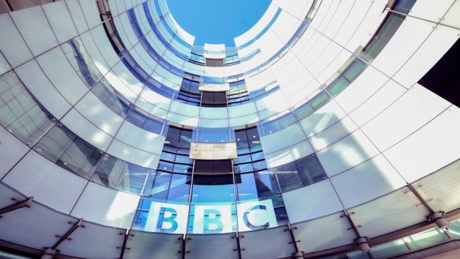 BBC sets out plans for TV news channel merger, 70 UK-based staff to lose job in 2023