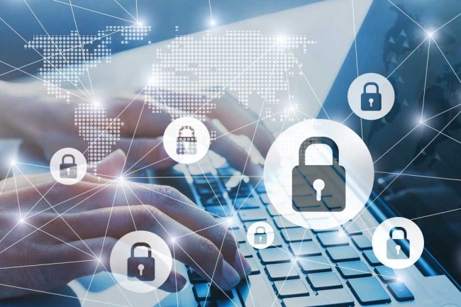 Stakeholders consent to privacy law for Nigeria as W'Bank tasks FG on data protection