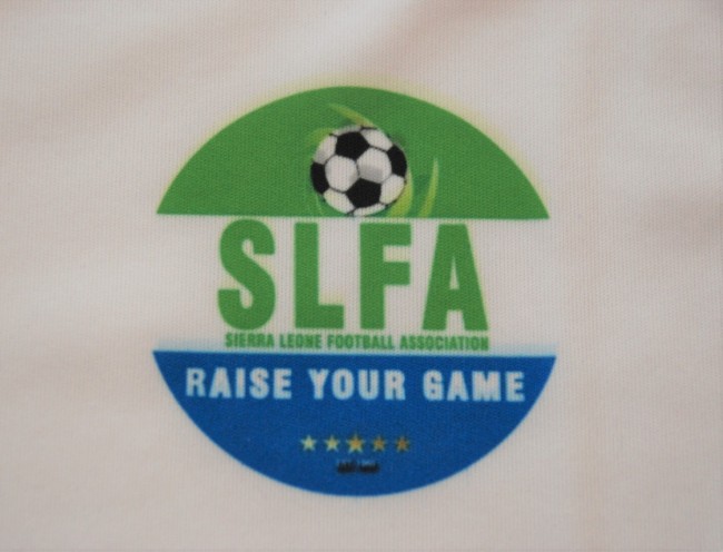 Sierra Leone FA investigates 95-0 and 91-1 scorelines