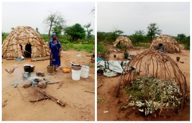 Bauchi police confirm kidnap of pregnant woman