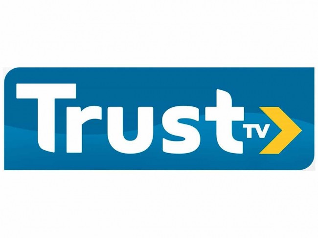 Documentary on banditry: NBC imposes N5m fine on Trust TV
