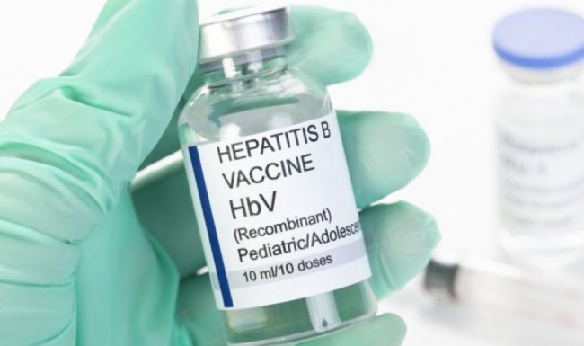 Edo urges vaccination against deadly hepatitis